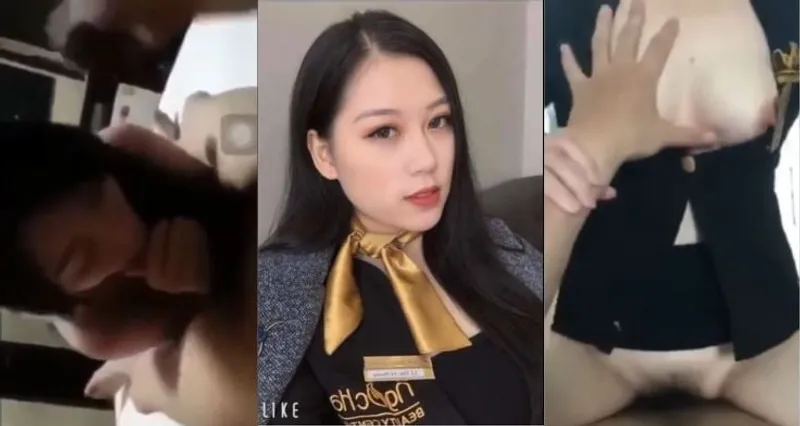 Lộ clip người yêu phương anh mút cậu bé "đi ngoài" cực sướng