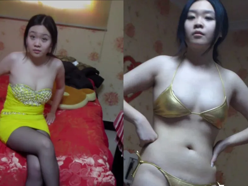Quan hệ tình nhân non tơ lồn hồng xinh đẹp